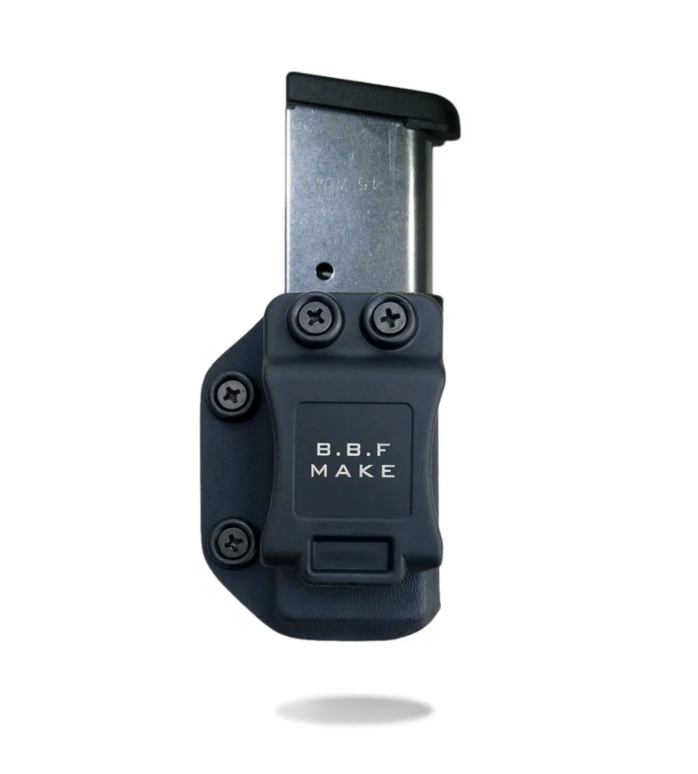 IMG_20190103_1539263