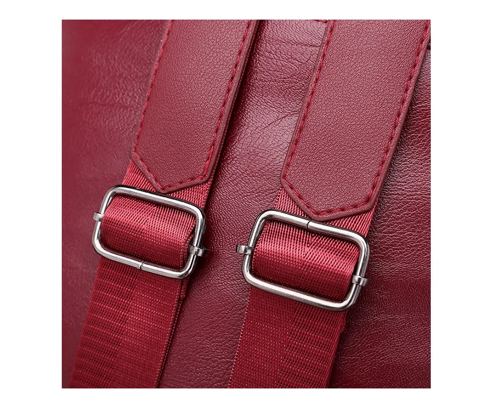 06---DETAILS_05