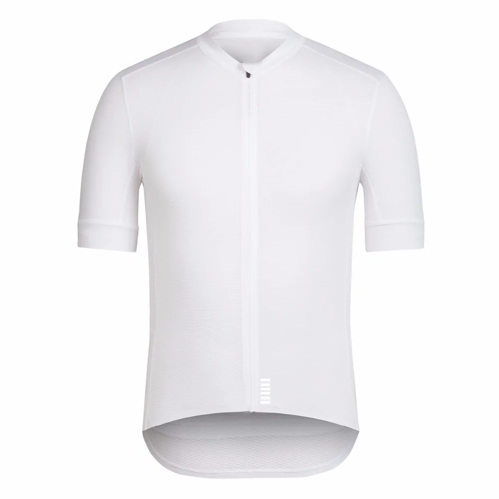 Best Quality SPEXCEL Climber Cycling jersey for Best Italy MITI fabric