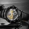 Men's Watches
