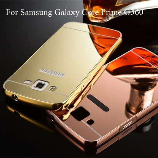 carcasa samsung galaxy core prime g361f carcasa samsung galaxy core prime g361f