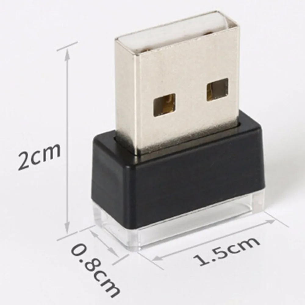 272040_no-logo_272040-1-10