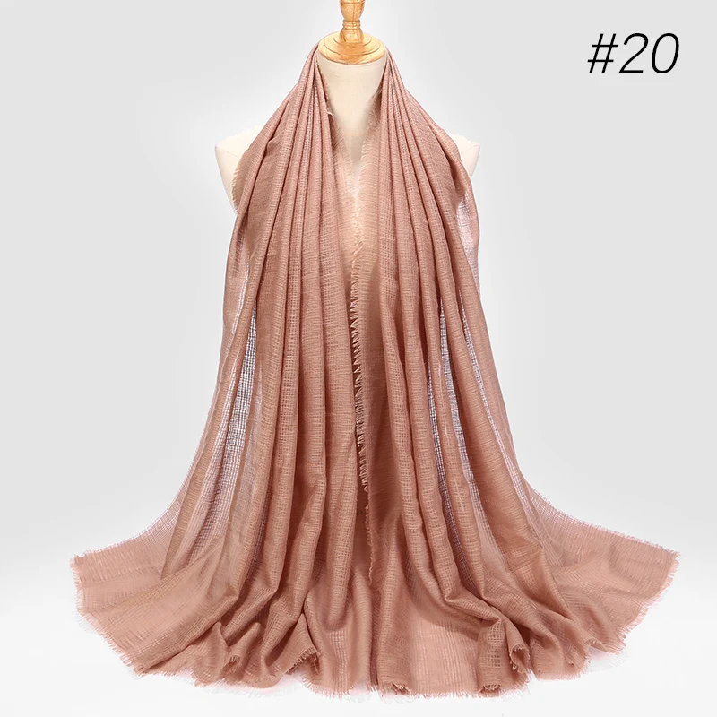 #20-2