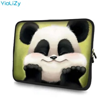 

customize 7 9.7 11.6 13.3 14.1 15.4 15.6 17 17.3 inch Laptop liner sleeve Bag Notebook protective case Ultrabook pouch NS-151128