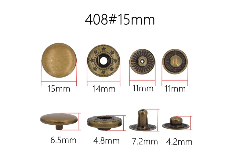 750_408