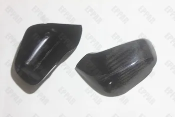 

Carbon Fiber Overlay Mirror Covers for 2012-2018 Buick Encore 2013 2014 2015 2016