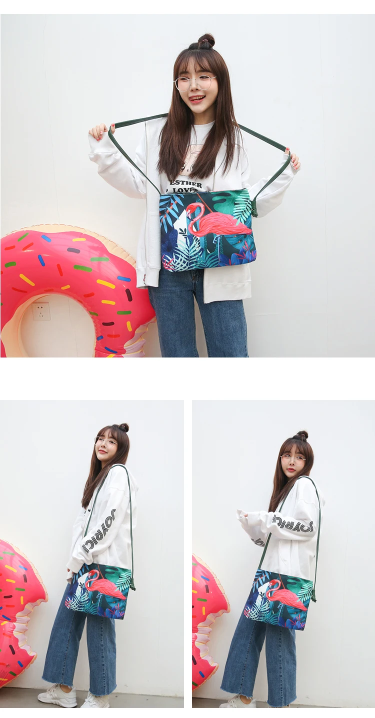women bag  (2)