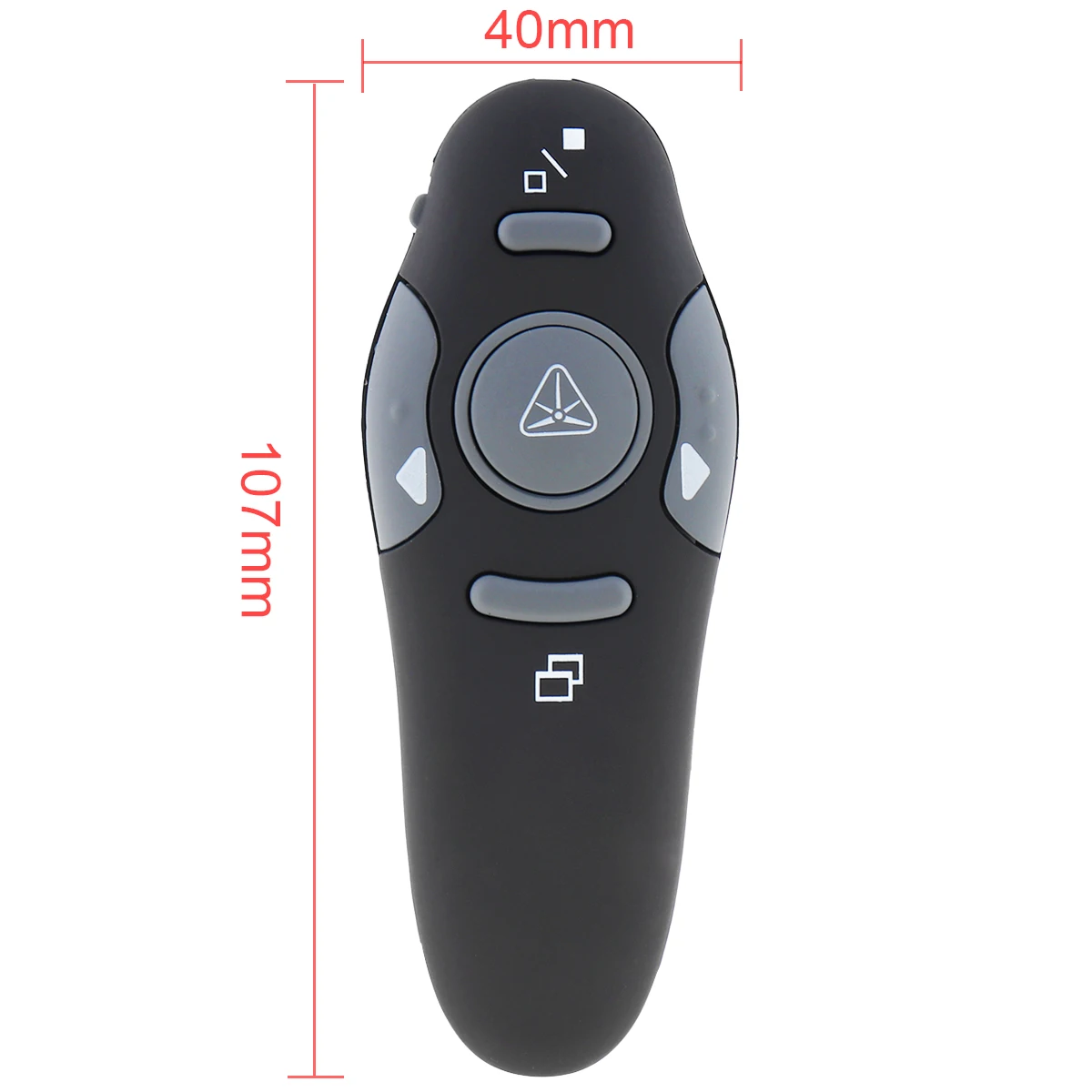 25824-description-4-l0.jpg