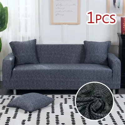 kanepe kilifi kanepe kilifi oturma odasi icin slipcovers elastik strec evrensel kesit kiliflari mobilya kanepe kilifi 1 2 3 4 koltuk sofa cover aliexpress
