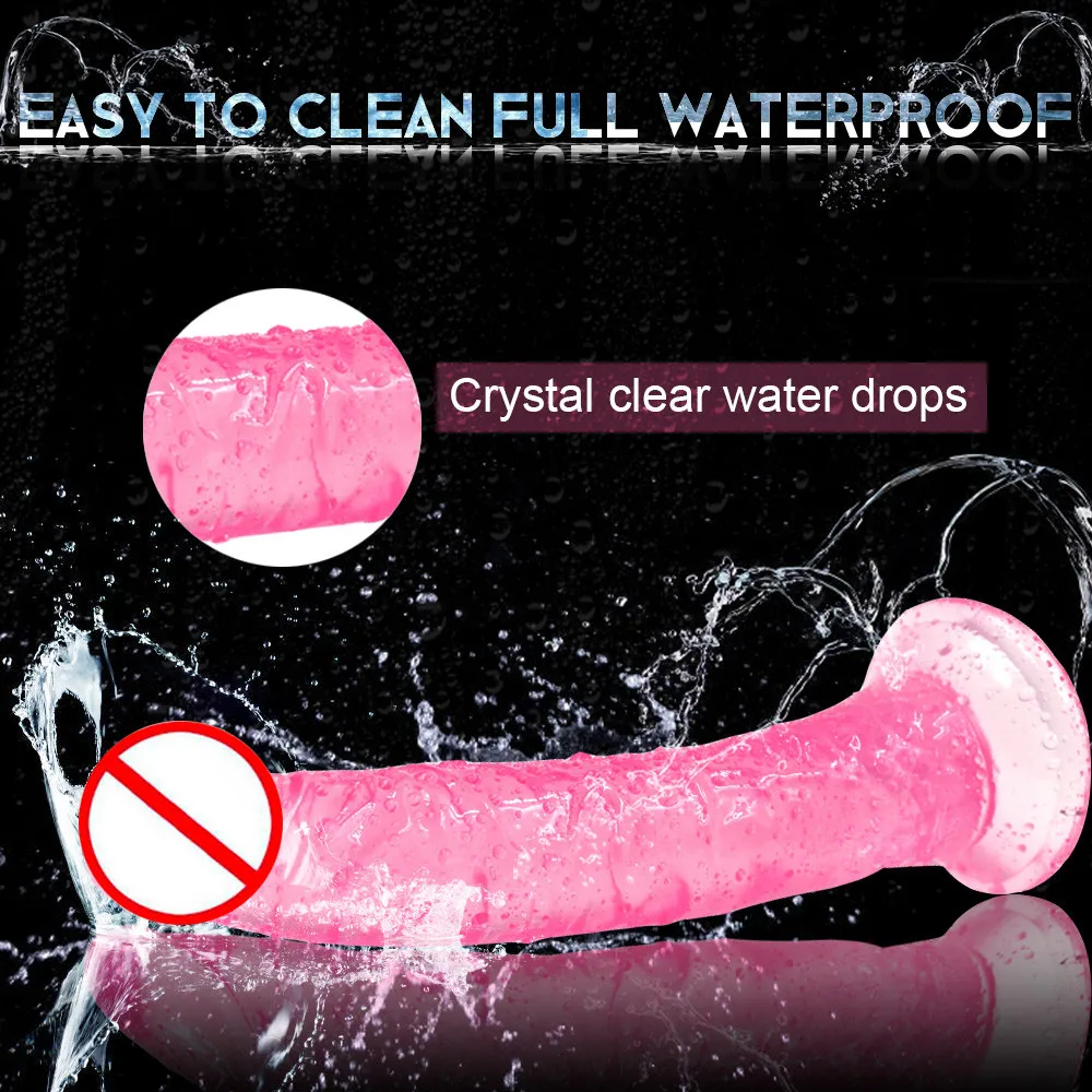 4 - QYY80824712_20180824064521799