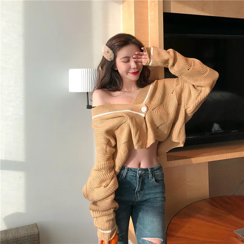 x6