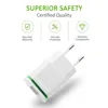 Mobile Phone Accessories