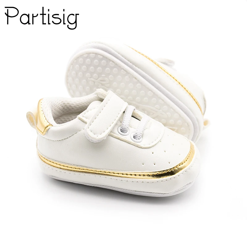 bebe sneakers white