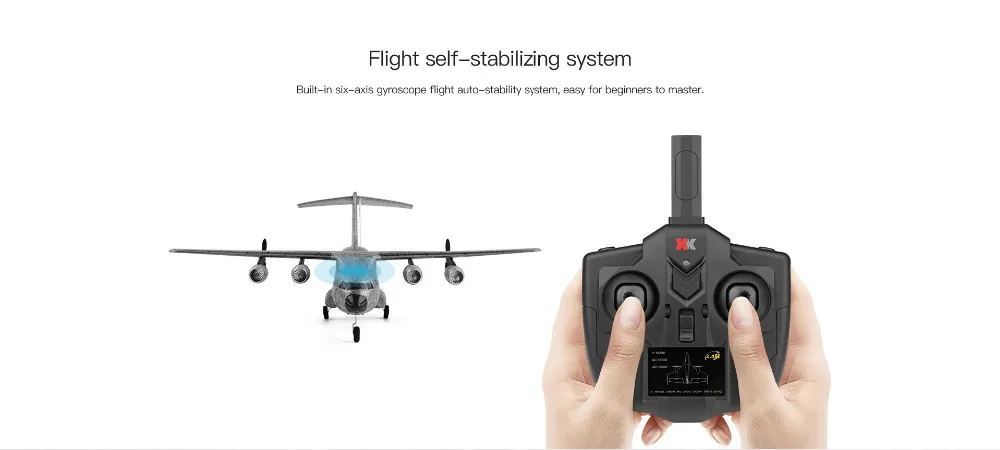 WLToys-A130-DS_06