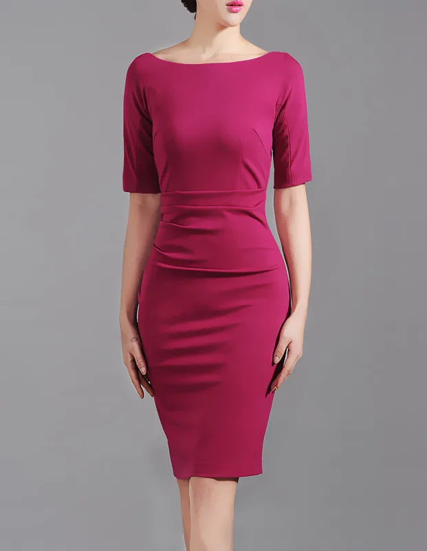 classic dresses online