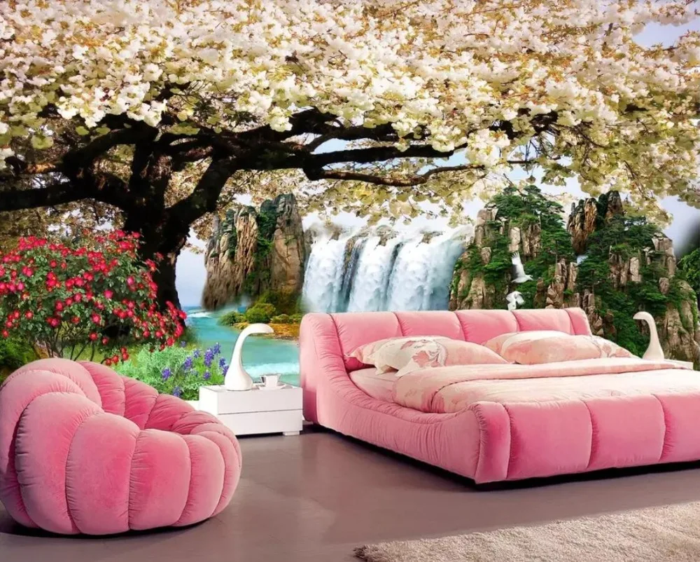 QQ20180622141233