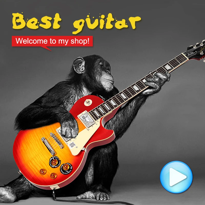 NEW 1959 R9 Tiger Flame electric guitar Standard LP 59 electric guitar in stock EMS free shipping NEW 1959 R9 Tiger Flame electric guitar Standard LP 59 electric guitar in stock EMS free shipping
