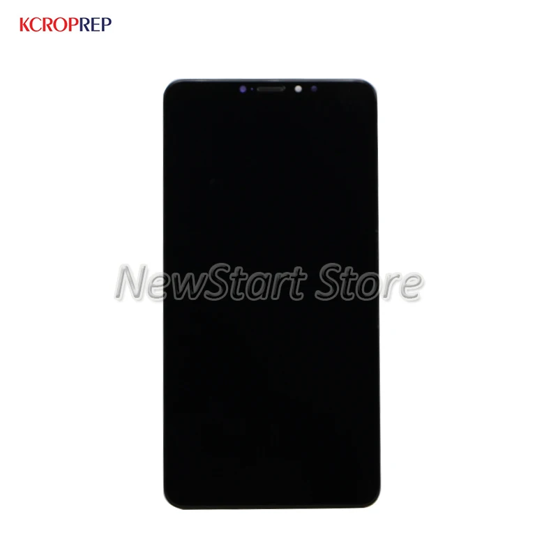 mi max 3 lcd display lcd  (1)