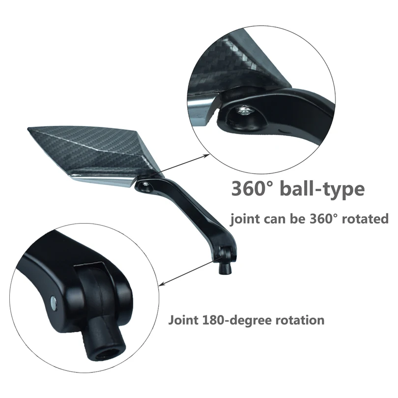 MM-001 (7)