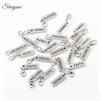 20pcs-lot-Mix-Style-Floating-Tag-Charms-Pendant-for-Glass-Locket-with-Lobster-Clasp-Pendant-for_