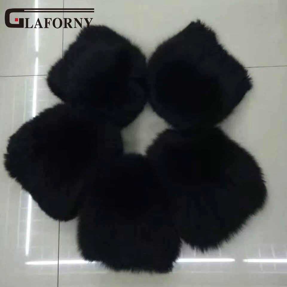QQ20170920103909