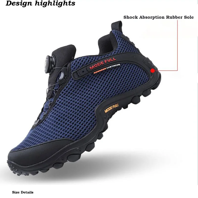 1706-man hiking shoes_01 (2)