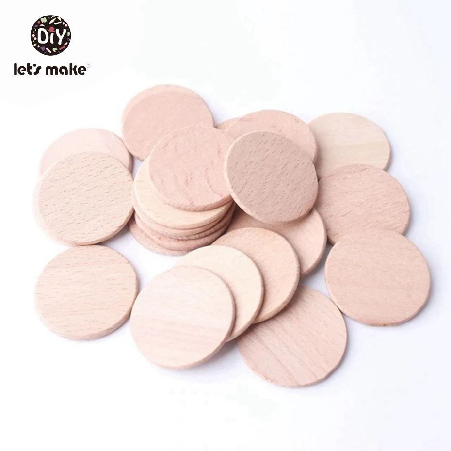 mamihome-60PC-36mm-Food-Grade-Wood-Discs-Coins-Circles-Round-Flat-Unfinished-Beech-Smooth-Spelling-Games.jpg_640x640.webp
