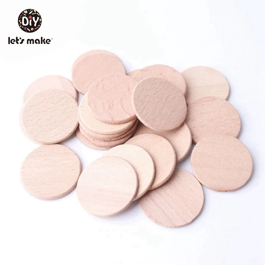 mamihome-60PC-36mm-Food-Grade-Wood-Discs-Coins-Circles-Round-Flat-Unfinished-Beech-Smooth-Spelling-Games.jpg_.webp_640x640.webp