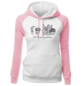 

Fashion Women's Sportswear Streetwear Hoody For Women 2019 Autumn Winter Raglan Sweatshirt Female Pullover Kpop Clothing Hoodies