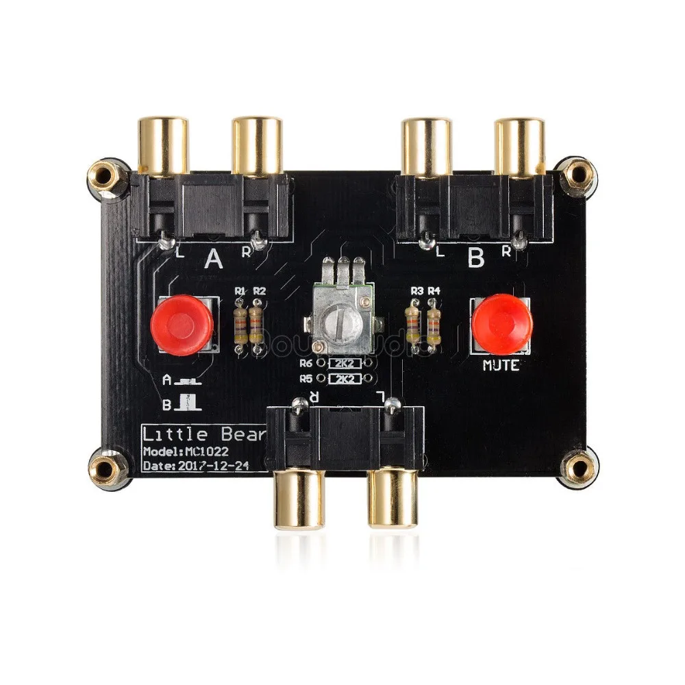 s-l1600 (3)