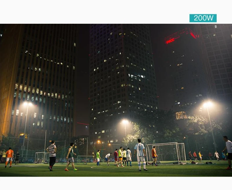 360截图20190528171559124