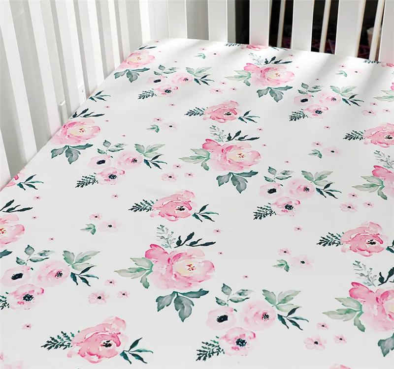 粉墨四件套新04