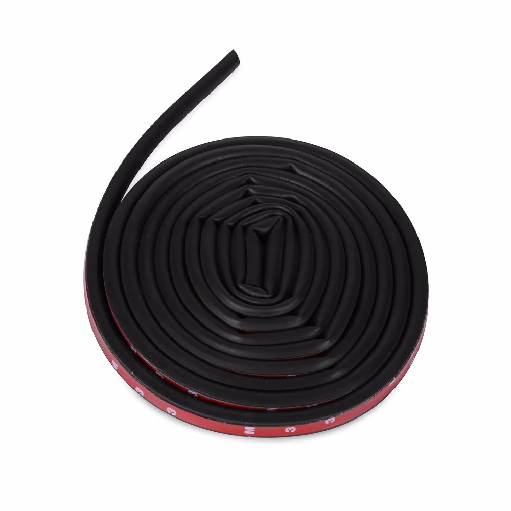 D436-C2