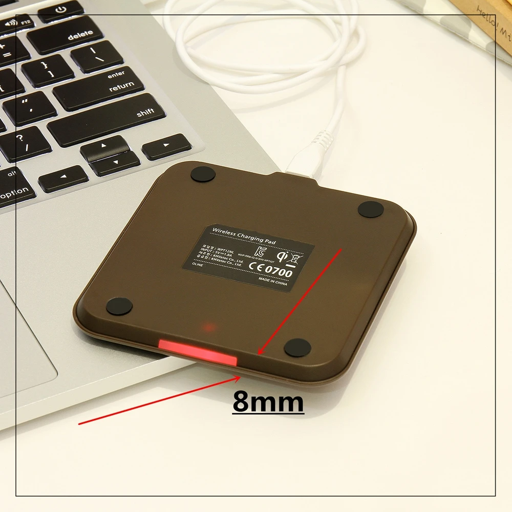 wireless charger1