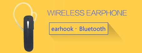 Bluetooth наушники спортивные высококачественные стерео наушники-вкладыши супер бас смартфон Музыка Спорт гарнитура с микрофоном