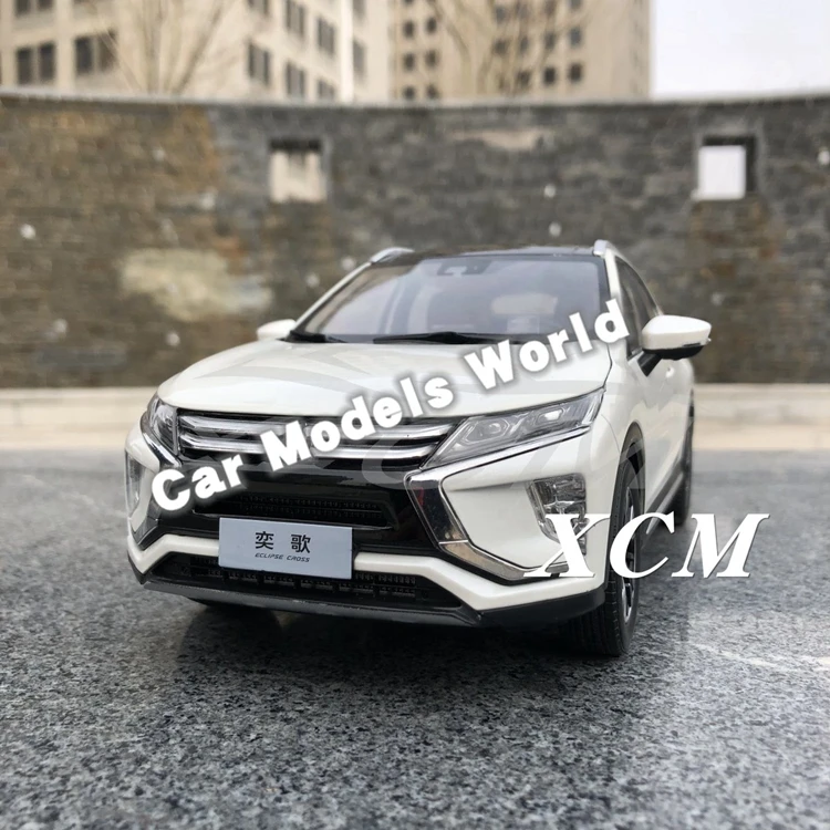 img_9266~photo