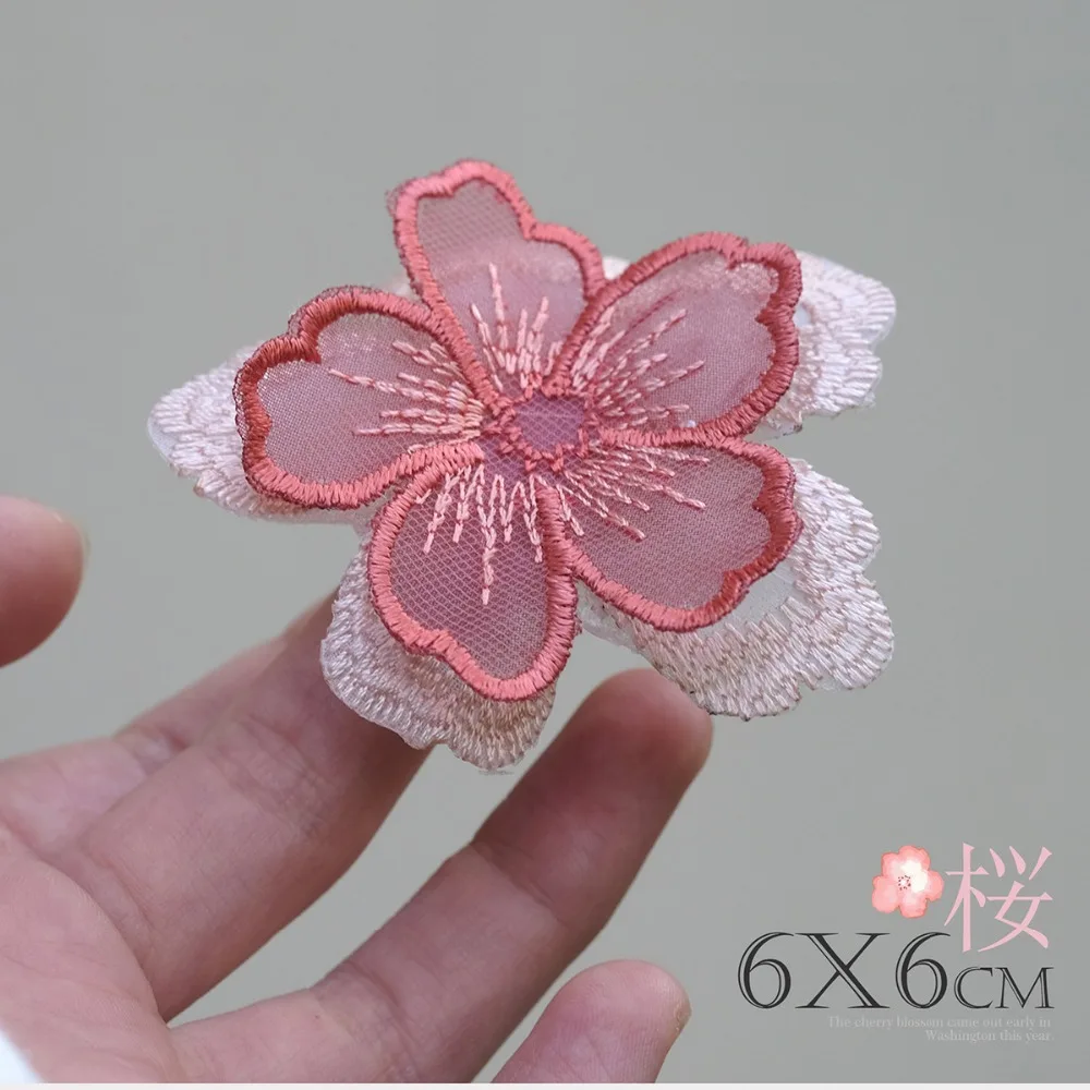 skura lace appliques for hats 8
