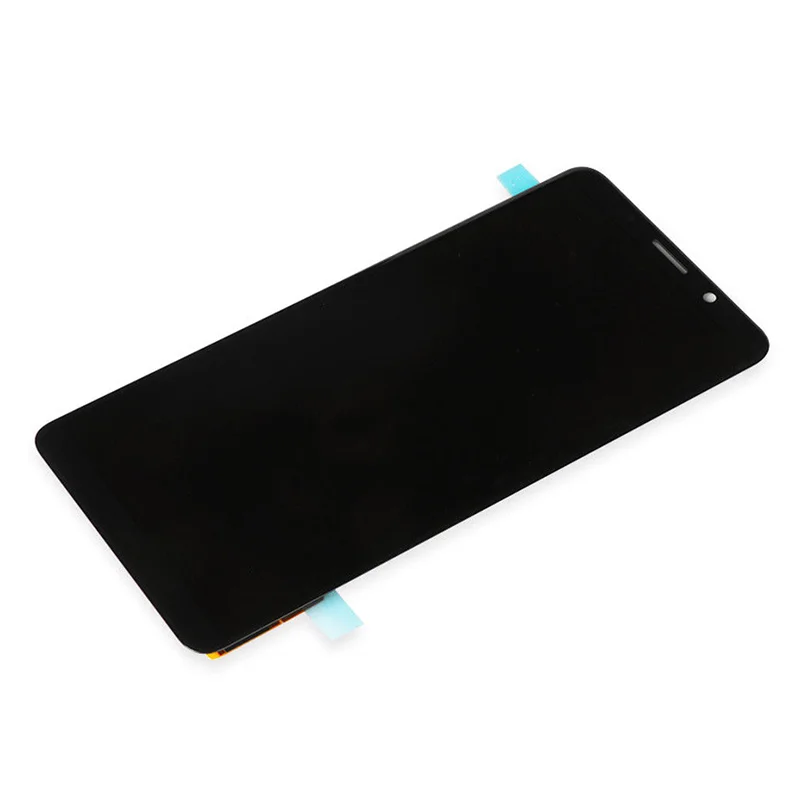 Display-Replacement-For-Huawei-mate-10-Pro-LCD-screen-display-Touch-Screen-with-Frame-Digitizer-Sensor