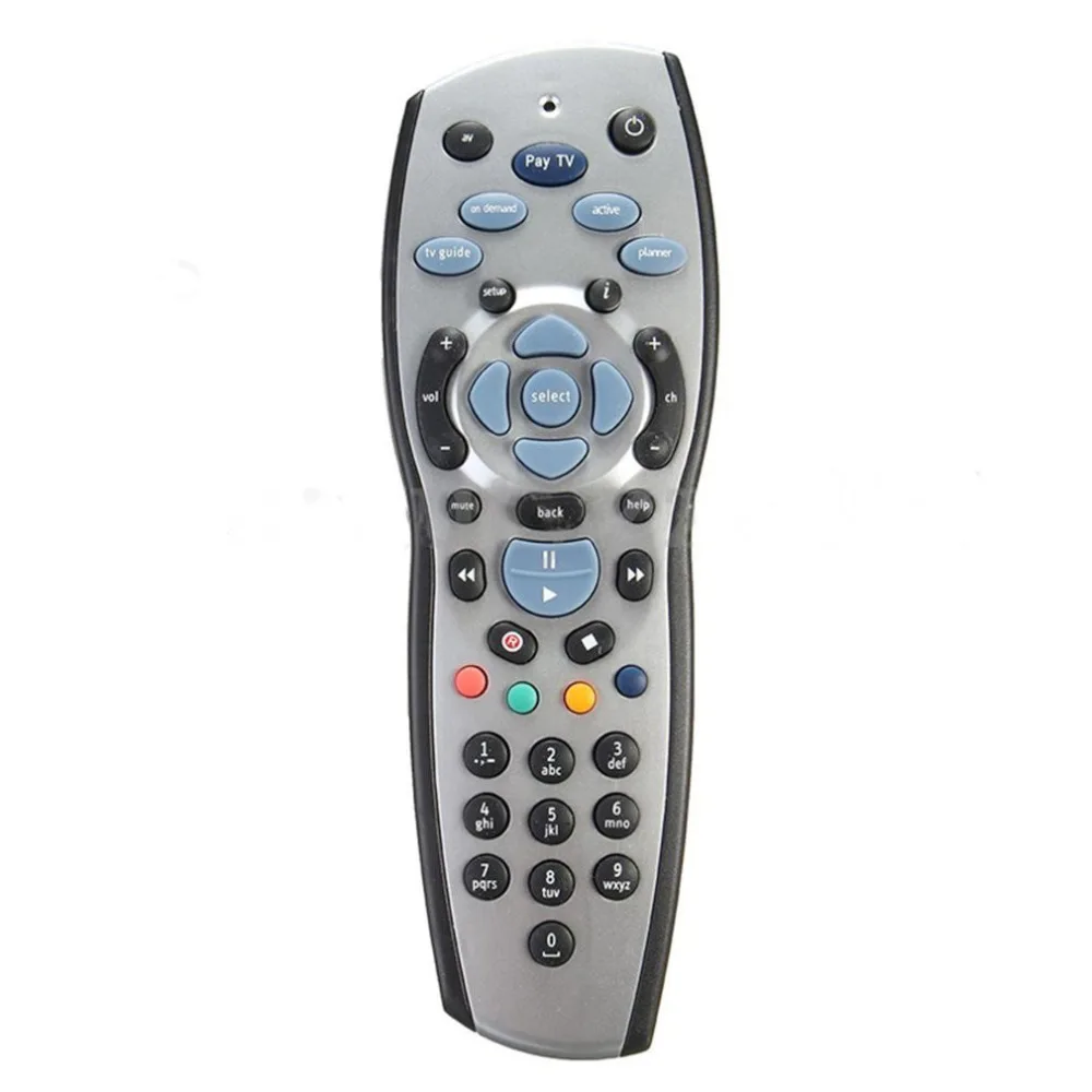 Replacement Remote Controller Backup Controller Device Compatible For