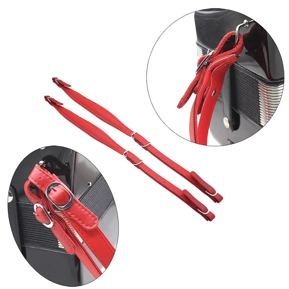 8791066806_1831516364