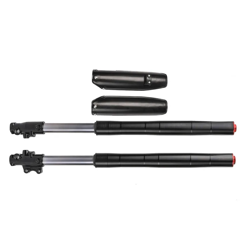 TDPRO Motorcycle Front Forks Protection Suspension Upside Down For Dirt Bike Thumpstar Atomik SSR SDG TDPRO Motorcycle Front Forks Protection Suspension Upside Down For Dirt Bike Thumpstar Atomik SSR SDG