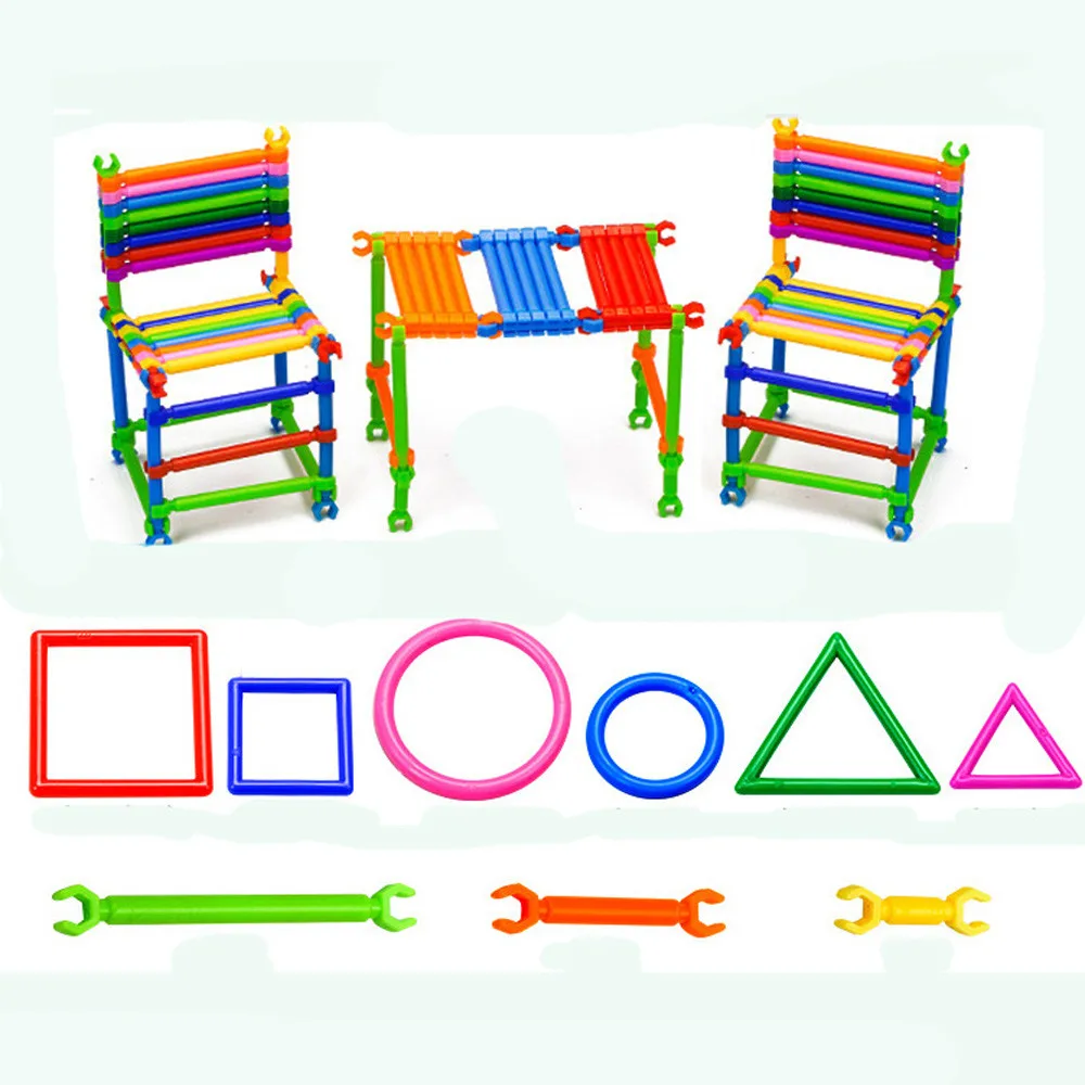 Venta caliente matemática inteligencia moniacos caja bebé preescolar conteo Juguetes de matemáticas para niños brinquedos educativos