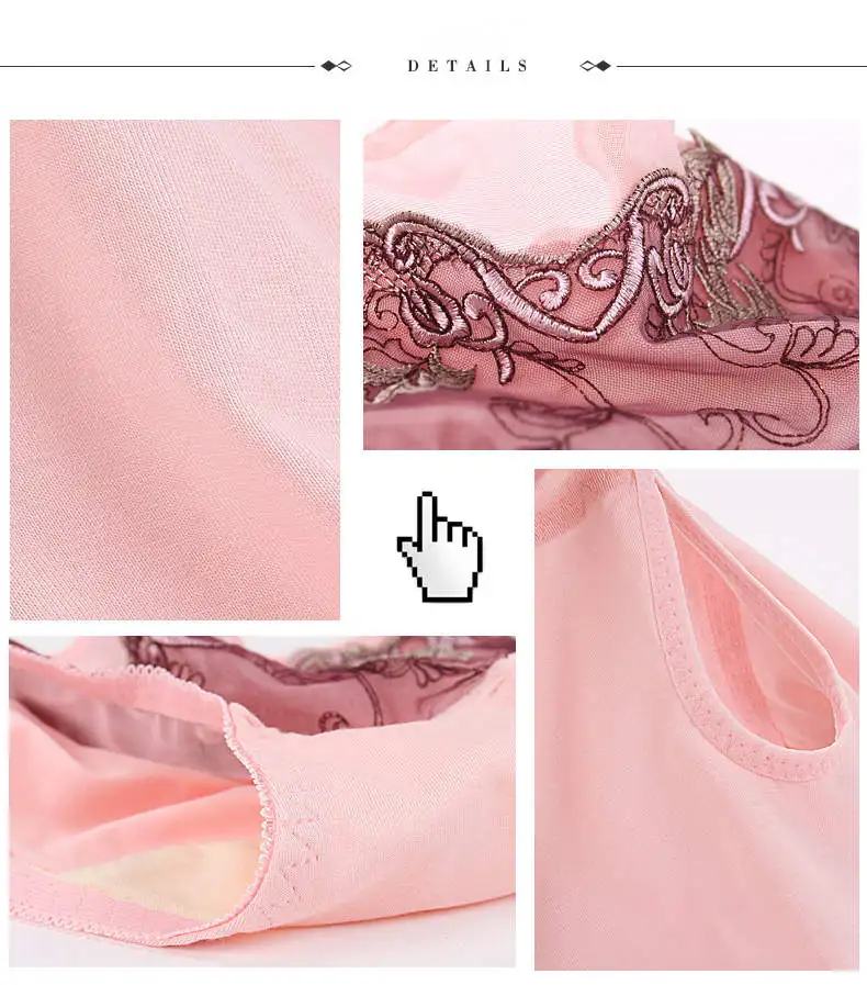 8005panties12_