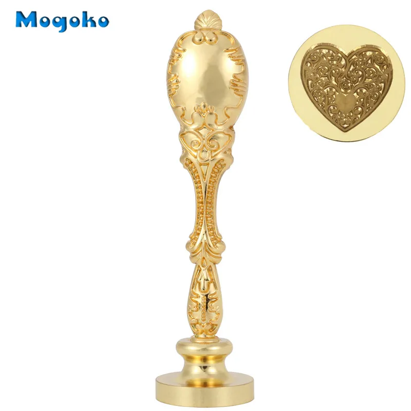 tgh020902b1