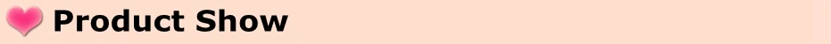 1 шт. Женская Бабочка бант модная повязка для волос OMG буквы мыть лицо повязка 6 ''вафельный ободок с бантиком коралловый флис аксессуары для волос