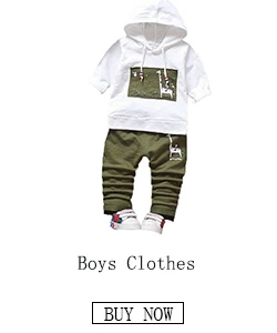 Одежда для маленьких мальчиков Осенняя футболка с длинными рукавами и рисунком+ повседневные брюки, костюм детская одежда, спортивный костюм, одежда для мальчиков