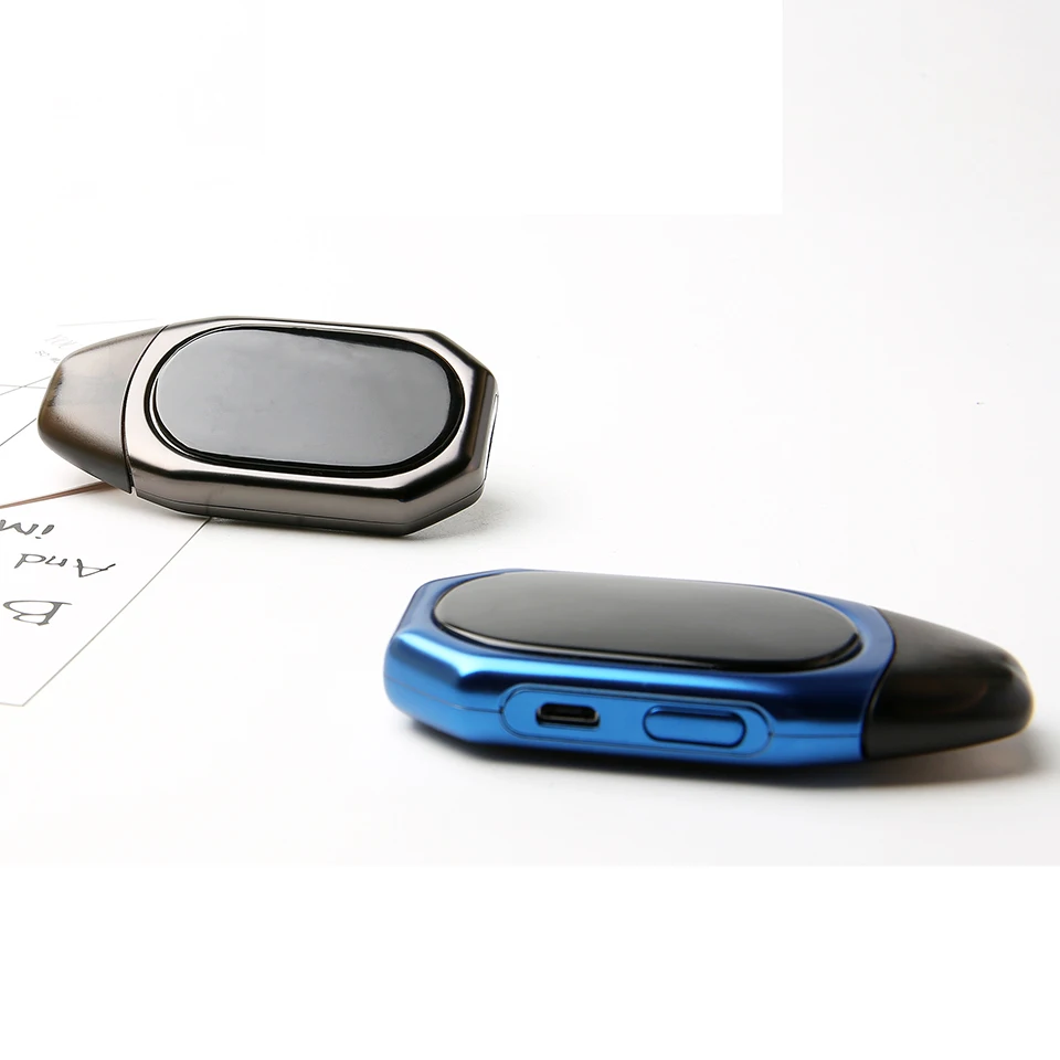 Tesla TPOD Kit (21)