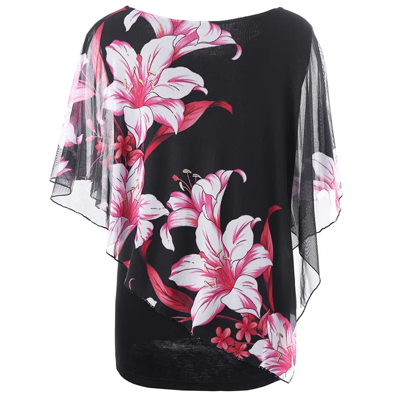 20170628115407_14077