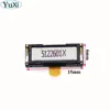 Mobile Phone Parts