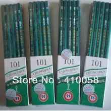 Карандаш для рисования для офиса и школы 2 H, 2B, 3B, 4B, 5B, 6B, 10 штук на партию